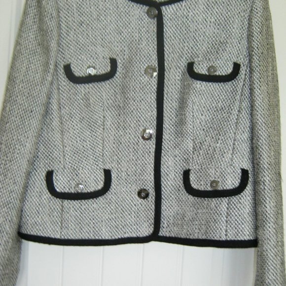 Tank lavander WhitehouseBlackMarket size Large - Picture 3 of 3